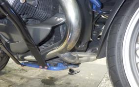 BMW R1200RT 2007