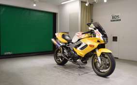HONDA VTR1000F 2000 SC36