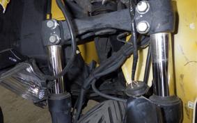 YAMAHA N-MAX 155 A