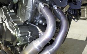 HARLEY X350 2026