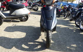 YAMAHA JOG Gen.1 3KJ