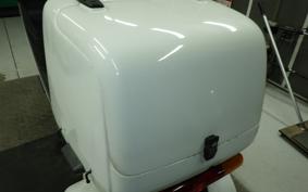 HONDA GYRO CANOPY TA03
