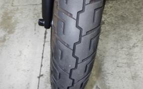 KAWASAKI ELIMINATOR400-3 2024 EL400A