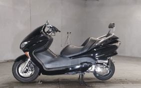 HONDA FORZA Z MF08