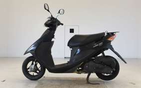 SUZUKI ADDRESS V50 CA4BA