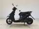 Фото Suzuki ADDRESS V50 с японского аукциона