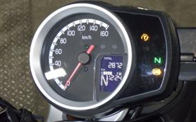 HONDA GB350 2024 NC59