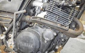 YAMAHA XT400 5Y7