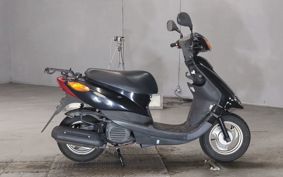 YAMAHA JOG SA36J