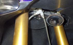 YAMAHA YZF-R1 2007