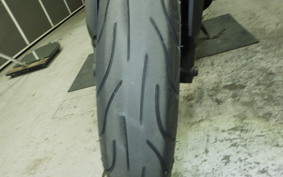 YAMAHA MT-09 Tracer 2015 RN36J