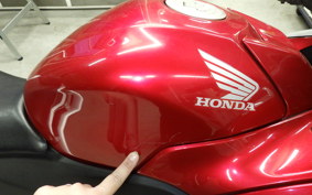 HONDA CBR250R GEN 3 2024 MC41