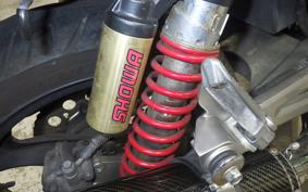 KAWASAKI BALIUS 250 Gen.2 ZR250B