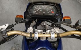 HONDA AX-1 MD21