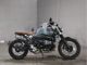 Фото BMW R NINE T SCRAMBLER 2020 с японского аукциона