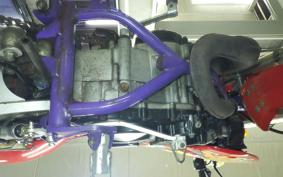 KAWASAKI KSR-1 MX050B