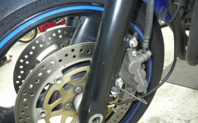 KAWASAKI ZRX1100 2000 ZRT10C