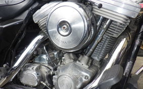 HARLEY FLHS 1340 1990