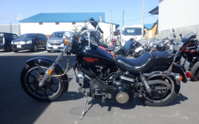 HARLEY FXS1200-1340 1981 BCK