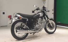 YAMAHA SR400 Gen.5 2021 RH16J