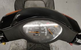 YAMAHA JOG SA36J
