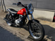 Фото Suzuki GLASS TRACKER BIG BOY с японского аукциона