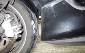 YAMAHA MAJESTY155 S 1999 SG28J