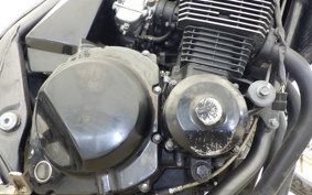 KAWASAKI ZRX400 ZR400E