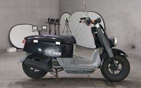 YAMAHA VOX SA31J