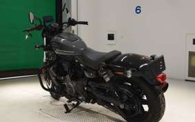 OTHER +HD. RH975 2022