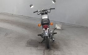 YAMAHA YB-1 FOUR UA05J