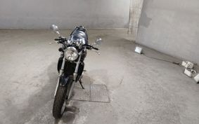 KAWASAKI BALIUS250 ZR250A