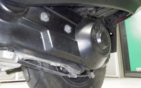 HONDA FUSION X 2019 MF02