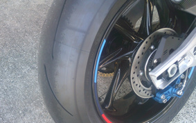 BMW M1000RR 2025 0P41