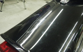 HARLEY FXDF 1580 2008