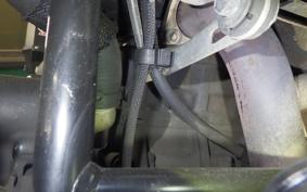 SUZUKI Vｽﾄﾛｰﾑ800DE 2023 EM1BA