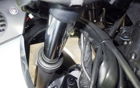BMW R1200 RT 2010