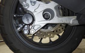HONDA ADV160 2025 KF54