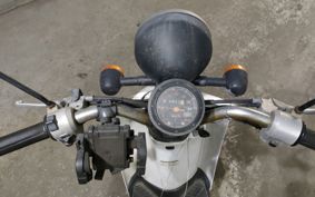 HONDA TODAY AF61