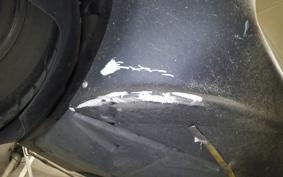 YAMAHA MAJESTY 250 Gen.4 2023 SG20J