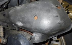 HONDA DIO GEN 3 2024 AF34