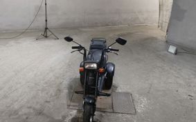 HONDA LOAD FOX TB10