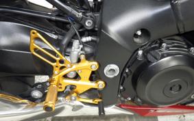 SUZUKI GSX-S1000 2015 GT79A