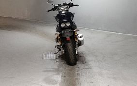 YAMAHA XJR1300 RP17J