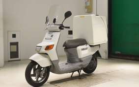 YAMAHA GEAR 2025 UA03J