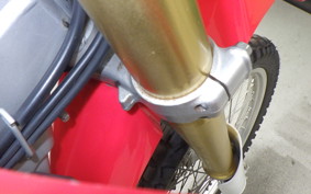 HONDA CRF250L 2016 MD38