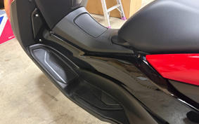 YAMAHA N-MAX 155 ABS SG66J