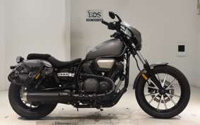 YAMAHA BOLT 950 R 2014