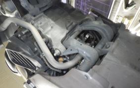 HONDA SHﾓｰﾄﾞ 1999 JF51