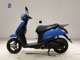 Фото Suzuki ﾚｯﾂ 1999 с японского аукциона